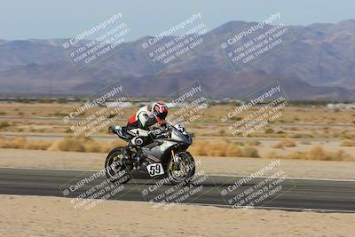 media/Jan-19-2024-Apex Assassins-CVMA Friday (Fri) [[74e94f2102]]/Racer 3/Session 2 (Turn 11)/